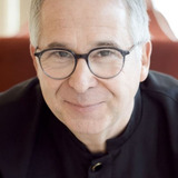 Bertrand de Billy — Self - Conductor