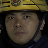 Jackson Ha Chak-Shun — George Fung's Bodyguard