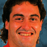 Mike Rotunda — Irwin R. Schyster