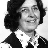 Věra Tichánková — Kotajda