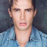 Mark Ryan Anderson — Orc 3