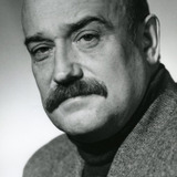 Энн Клоорен — Harmonist