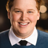 Tom Keat — Denny