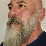 Скотт МакЭлрой — Soren