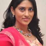 Sri Sudha Bhimireddy