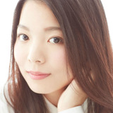 Rina Kitagawa — Yuko Omori / Cure Honey (voice)