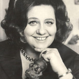 Helena Růžičková