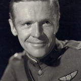 Theodore Newton — Hayes