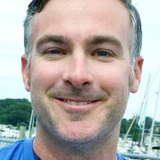 Craig O'Connell — Self