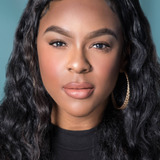 Mena Monroe — Keema