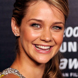 Kathryn Beck — Vicky