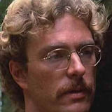 Питер Брувер — Steve Christy (archive footage)