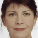 Claudia Amm — Helga Weber