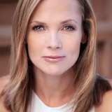 Тамара Хикки — Ellie