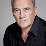 Carlos Olalla — Commission Chairman