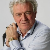 Wim Serlie — Dries