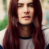 Roger Joseph Manning Jr. — Infant Sorrow Keyboardist / Guitarist