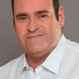 Pablo Pinedo — Arsenio de la Viuda