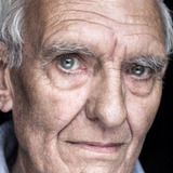 Алан Харрис — Stormtrooper (uncredited)