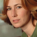 Jennifer Dorsey — College Girl