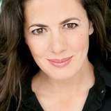 Jacqueline Mazarella — Nancy Abernac