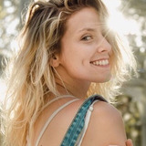 Adriana Balbo — Martina