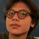 Elang El Gibran — Agus Mulyadi