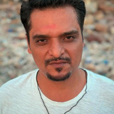 Aeklavya Tomer — Asif Aslam