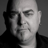 Fabio Rizzuto — Portuale Carlo