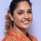 Mumtaz Sorcar — Jhorna Ghosh