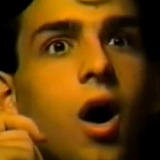 Richard Santoro — Richie