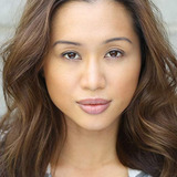 Kathryn Le — Kiko