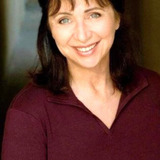 Noreen Reardon — Additional Voices (voice)