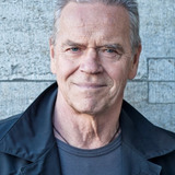 Jürgen Heinrich — Bundesfinanzminister Klaus Vorschmidt