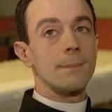 Paolo Baroni — segretario di Marcella