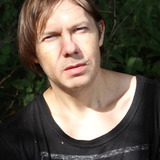 Mikhail Maximov — Tribesman