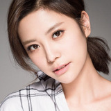王艺凝 — Wang Xuan