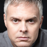 Gene Dante — Gene Dante & The Future Starlets