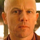 Марк Амио — Unknown at Photo Booth