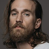 Anthony Traina — Scott