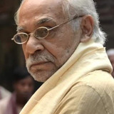 Dhritiman Chatterjee — Jadav Pundit
