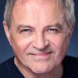 Stephen Rowe — Black Market Jeweler