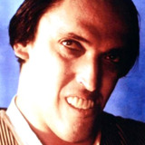 Giuseppe Transocchi — Hanged Captive (uncredited)