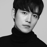 Jung Seong-hun