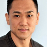 Daniel Joo — Mansfield