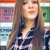 Lian Machín