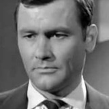 Harry Pietzsch
