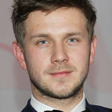 Antoni Królikowski — Edward 'Ed' Szmal