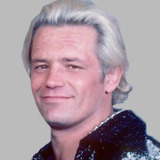 Dale Hey — Buddy Roberts (uncredited)