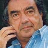 Helder Costa — Mr. Barros